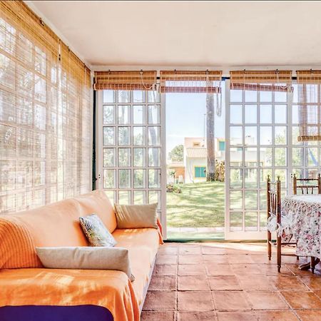 Casa Da Falesia Мелидеш Экстерьер фото